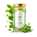 TULSI HONEY