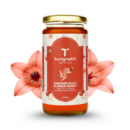 Kashmiri Multi Flower Honey