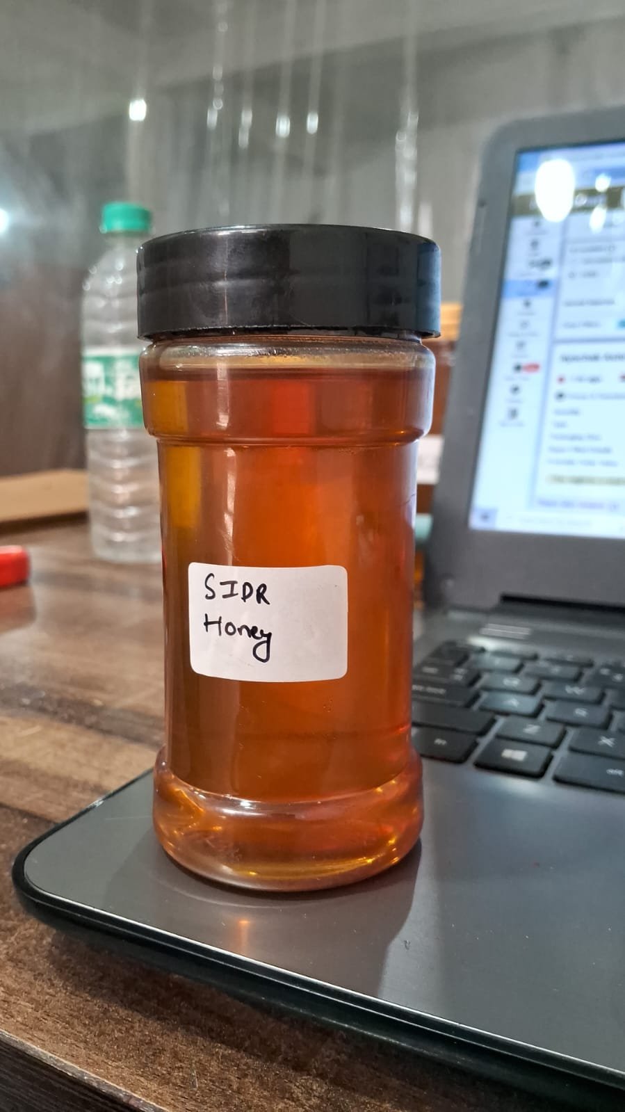 WhatsApp Image 2026-01-21 at 17.03.38