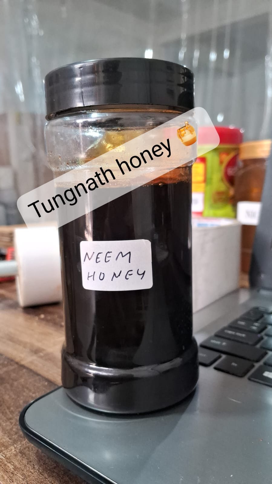 WhatsApp Image 2026-01-21 at 17.03.39 (1)