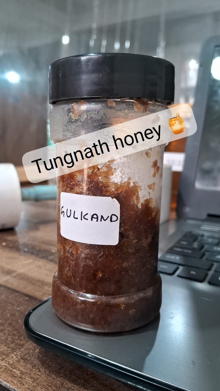 WhatsApp Image 2026-01-21 at 17.03.39 (2)