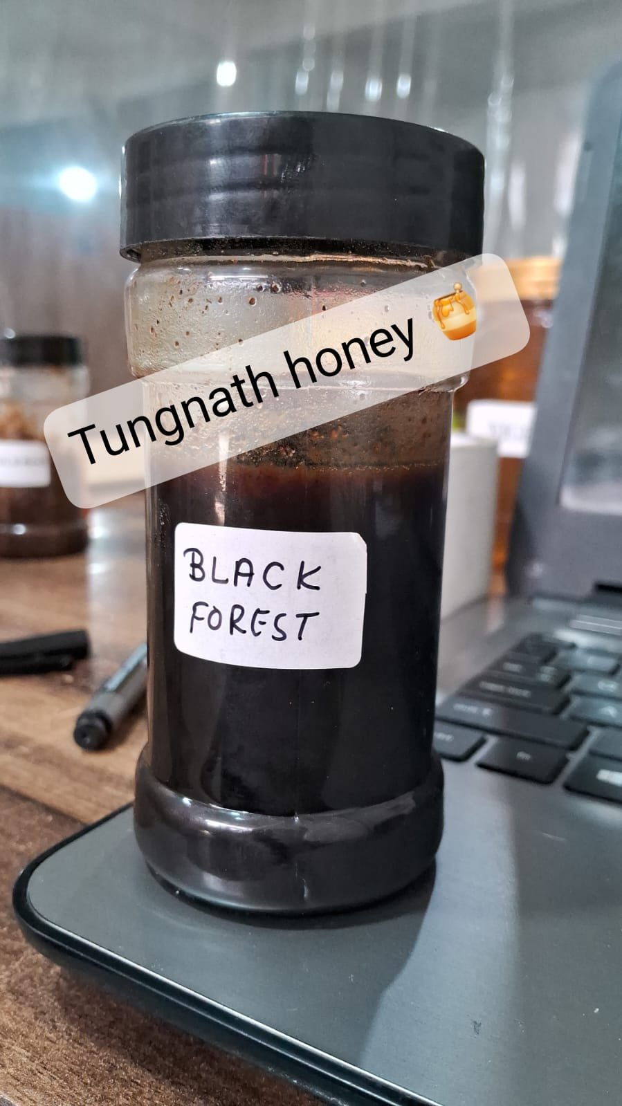 WhatsApp Image 2026-01-21 at 17.03.39 (3)