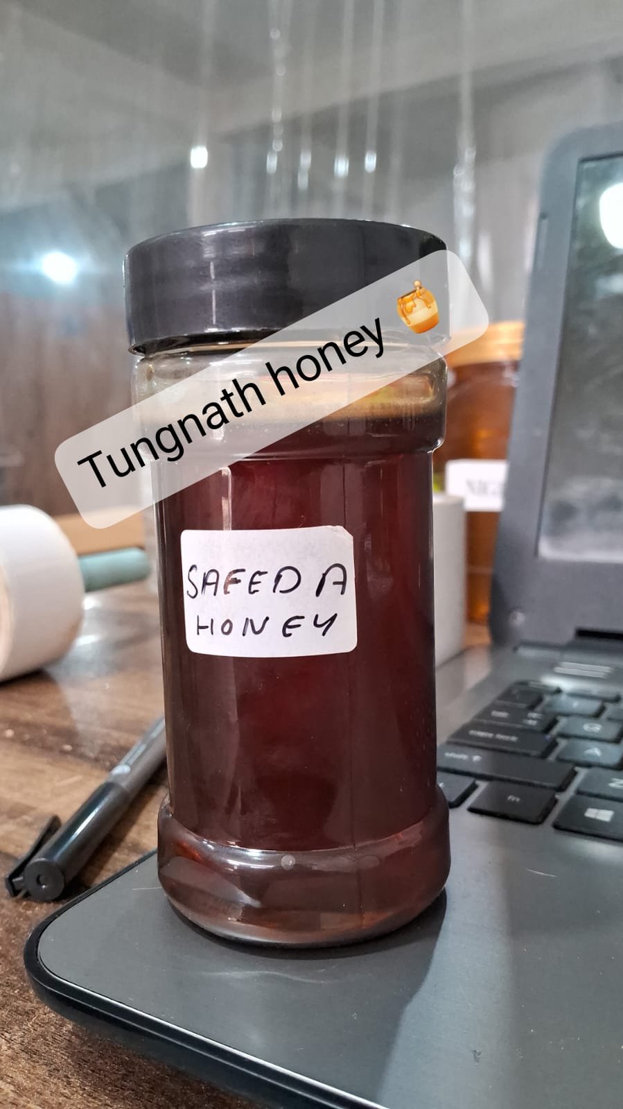 WhatsApp Image 2026-01-21 at 17.03.39