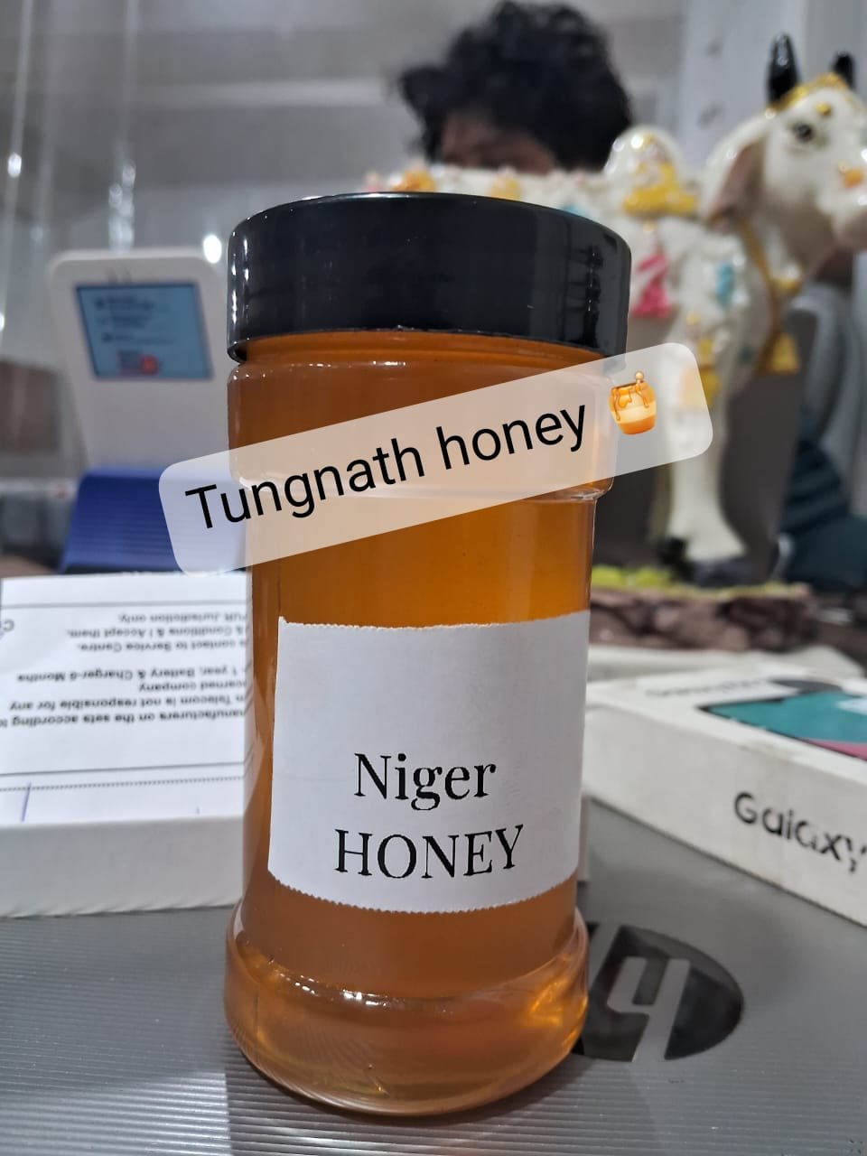 WhatsApp Image 2026-01-21 at 17.03.40 (1)