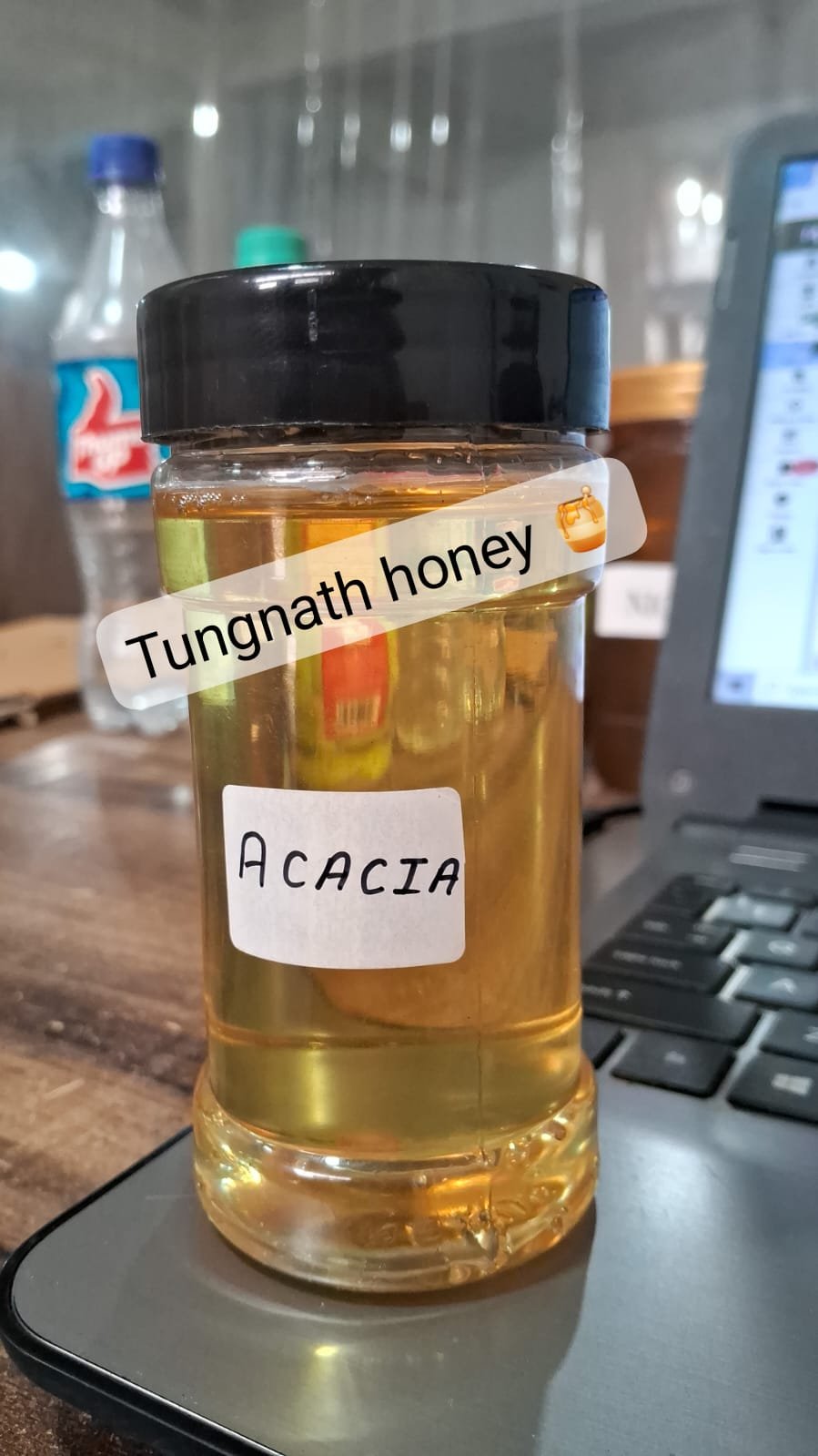 WhatsApp Image 2026-01-21 at 17.03.41 (1)