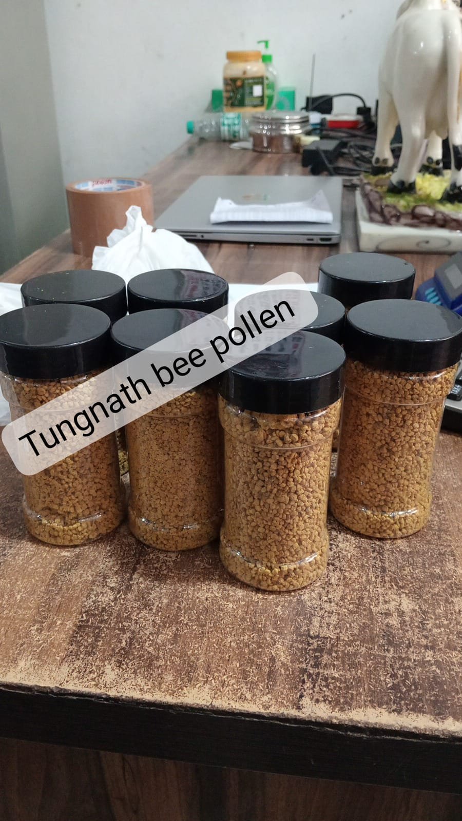 WhatsApp Image 2026-01-21 at 17.03.42