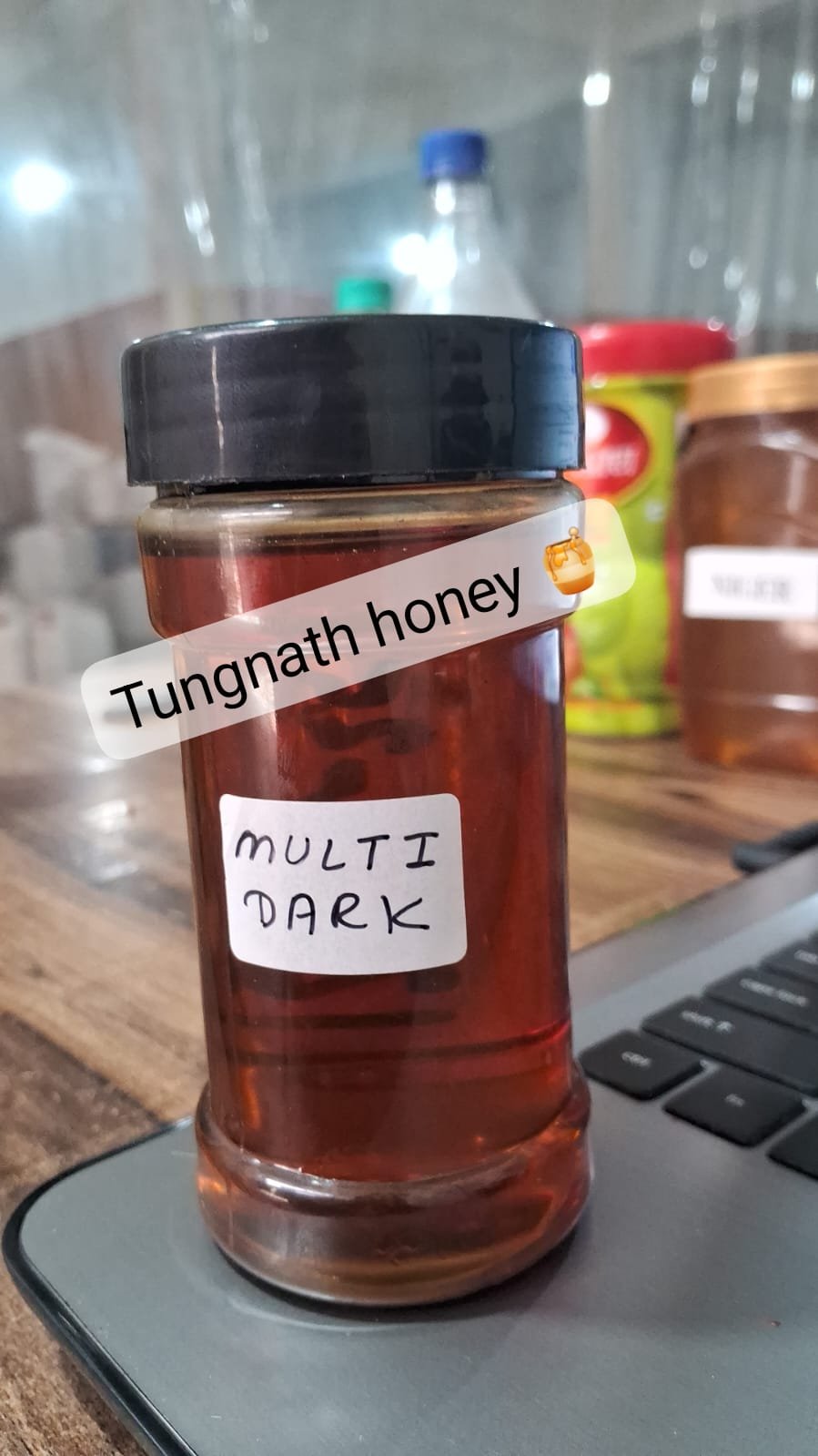 WhatsApp Image 2026-01-21 at 17.03.43 (1)