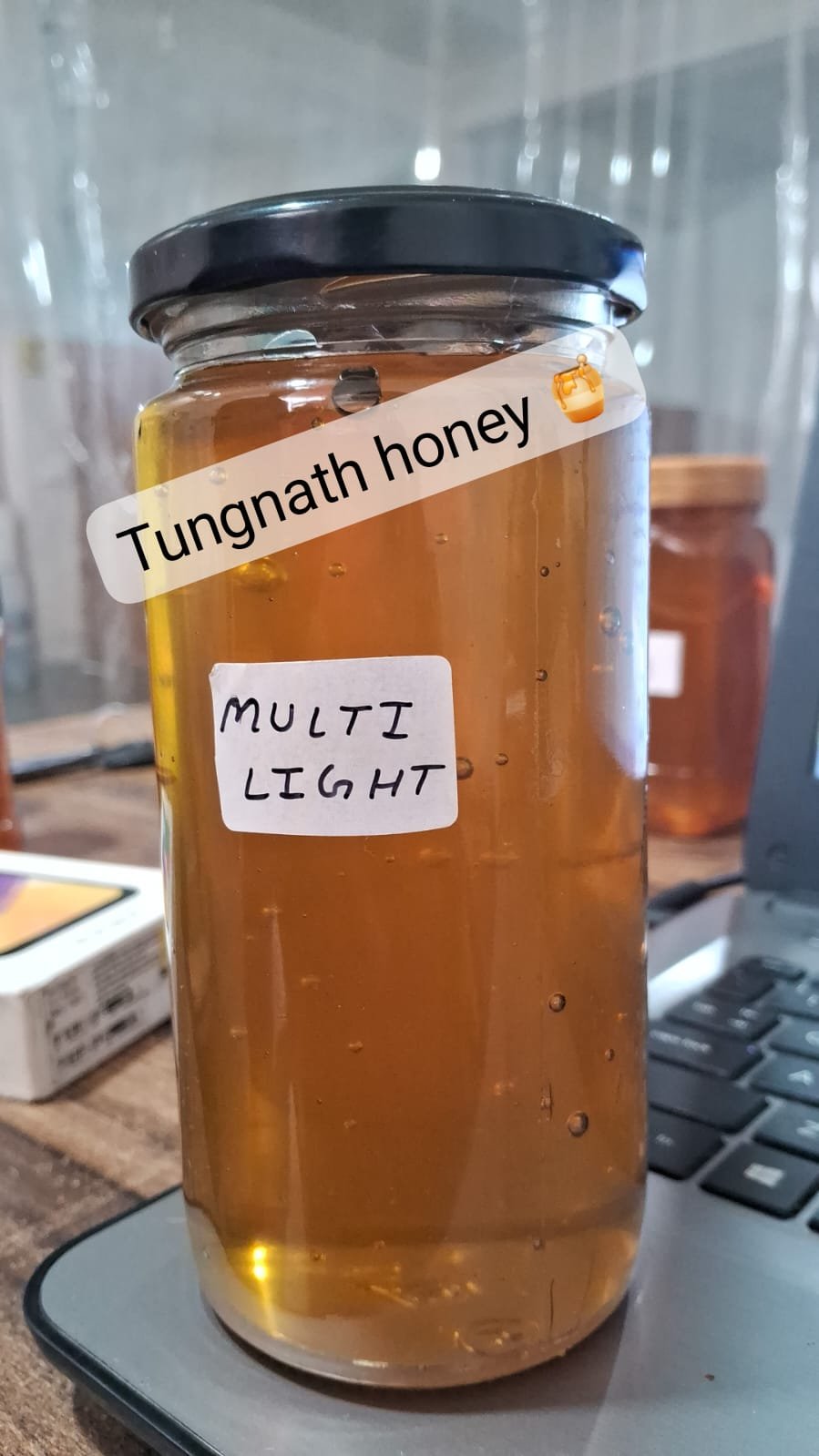 WhatsApp Image 2026-01-21 at 17.03.43